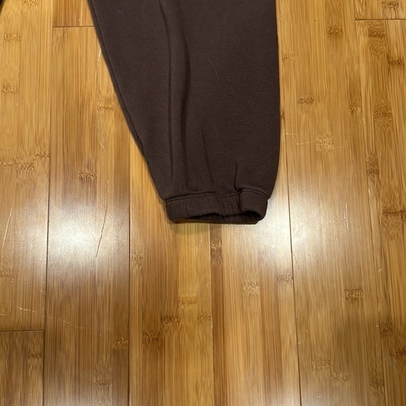 All In Motion pants size large women’s - Picture 4 of 11